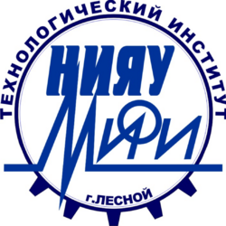 Любая задача по ТОЭ в НИЯУ МИФИ в г. Лесной Любая задача по ТОЭ в НИЯУ МИФИ в г. Лесной